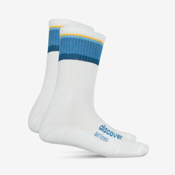 Tennissocken