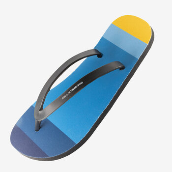 Strandsandalen